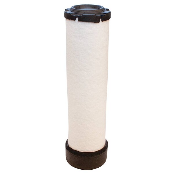 Stens Inner Air Filter For Bobcat Oem : 93-9163 102-069 102-069 - main